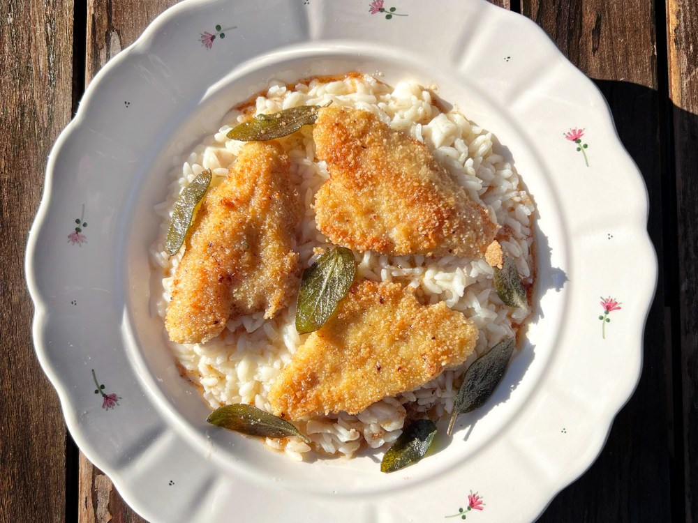 325090328_843050116803872_4285310060409504610_n