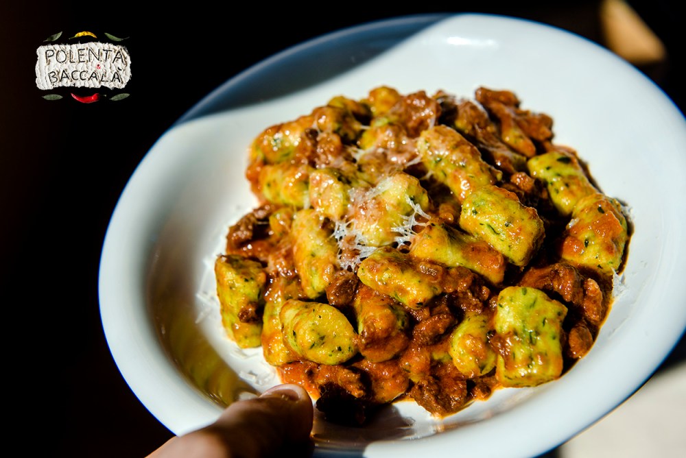 gnocchi_pecora_sheep