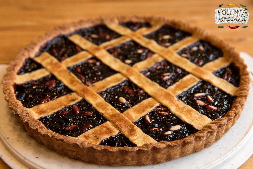 crostata_2