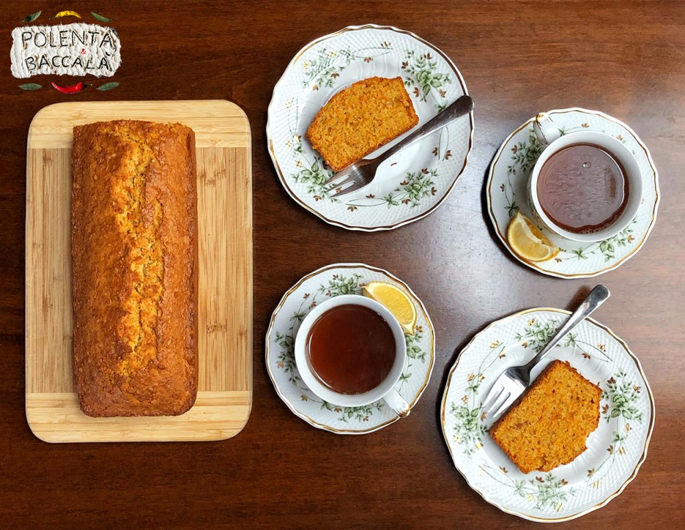 carrot_cake_répa_torta (3)