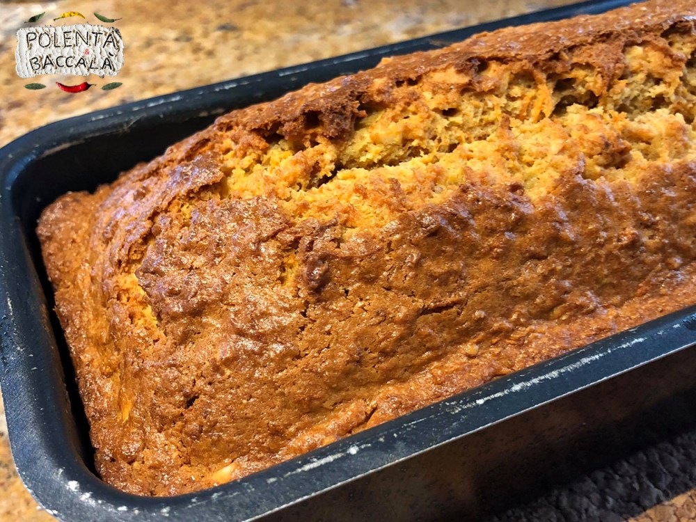 carrot_cake_répa_torta (8)