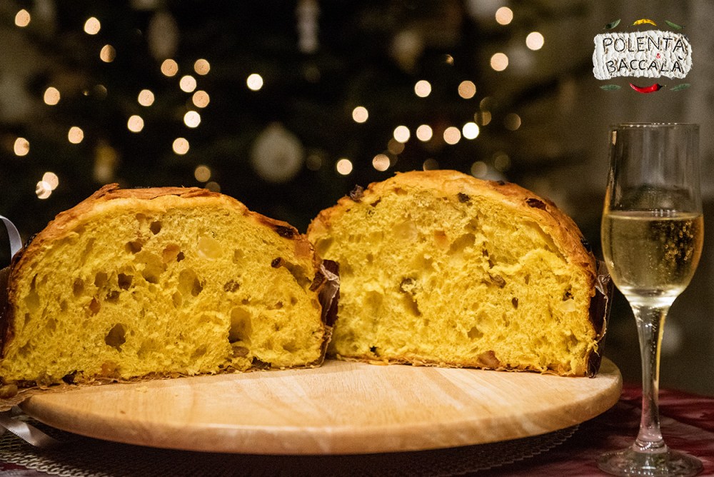 panettone_tiri_1957_acerra_2