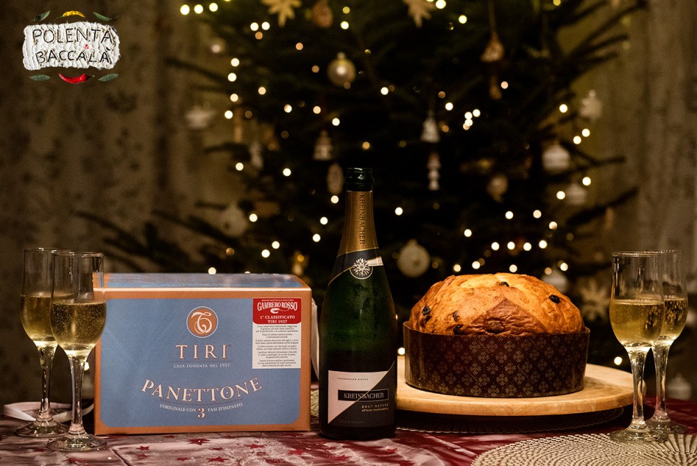 panettone_tiri_1957_acerra_4