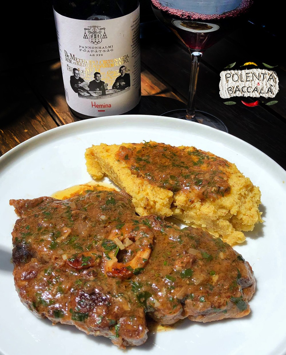 104074445_278651403334418_5397721879764689020_n