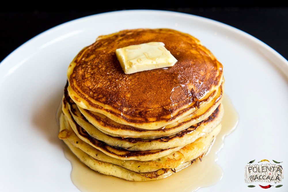 pancake_4a