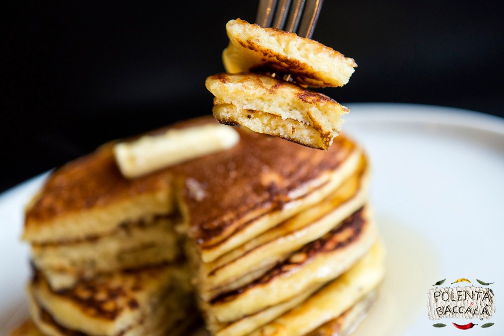 pancake_5a