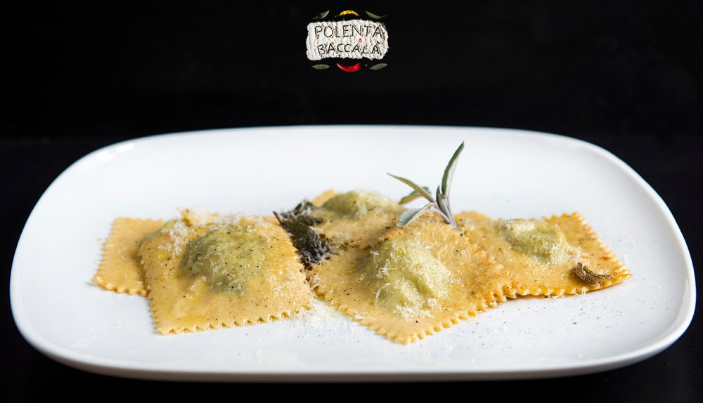 ravioli_ricotta_spinaci_1a
