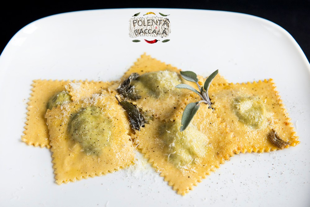 ravioli_ricotta_spinaci_2a