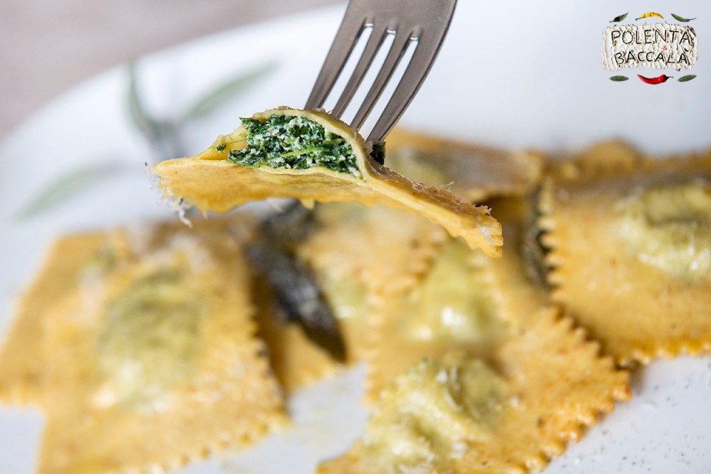 ravioli_ricotta_spinaci_3a
