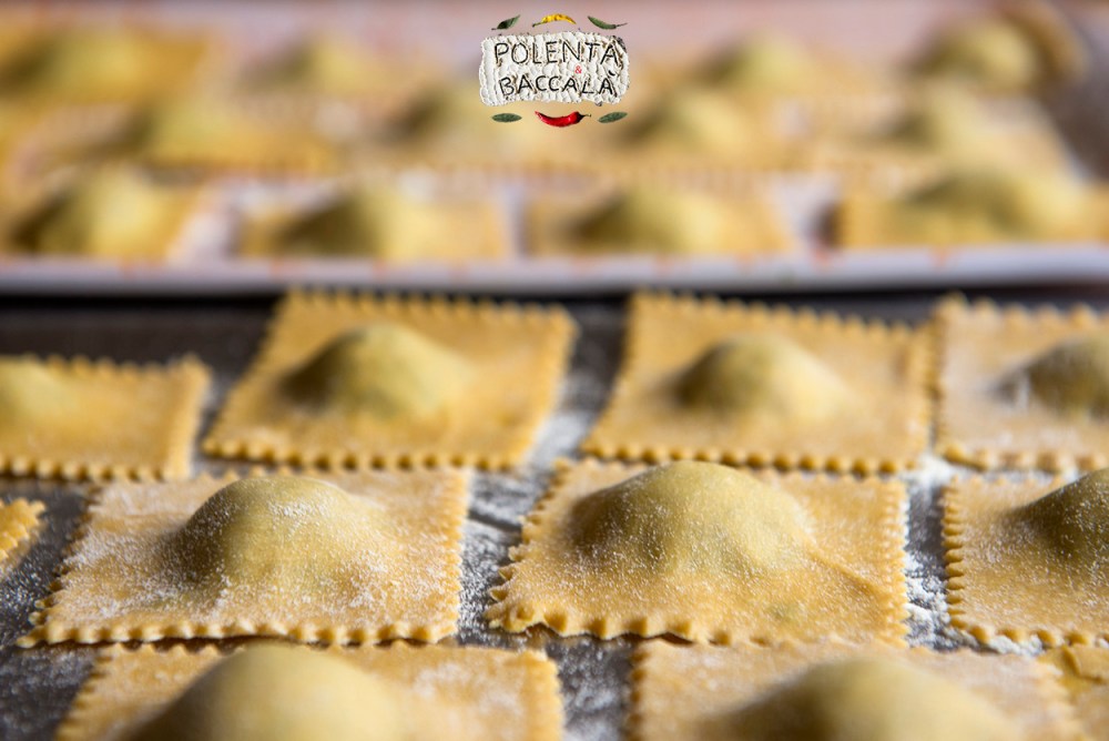 ravioli_ricotta_spinaci_7a