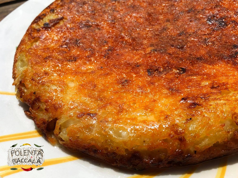 97717868_855329824974767_6174550902918086656_n2