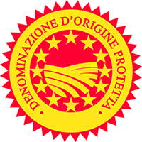 turri_dop(PDF_1.4_VETTORIALE).pdf