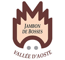 Jambon-de-Bosses_dop