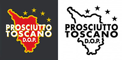 Logo_Prosciutto_Toscano_dop_2