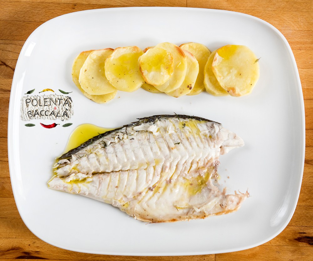 orata_forno_5a