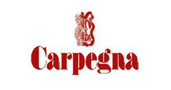 prosciutto_carpegna_dop