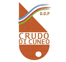prosciutto_cuneo_dop