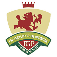 prosciutto_norcia_igp