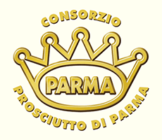 prosciutto_parma
