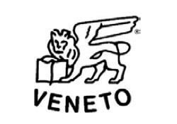 prosciutto_veneto_berico_euganeo_dop