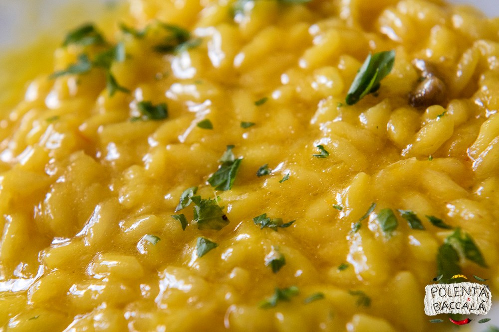 risotto_milanese_1