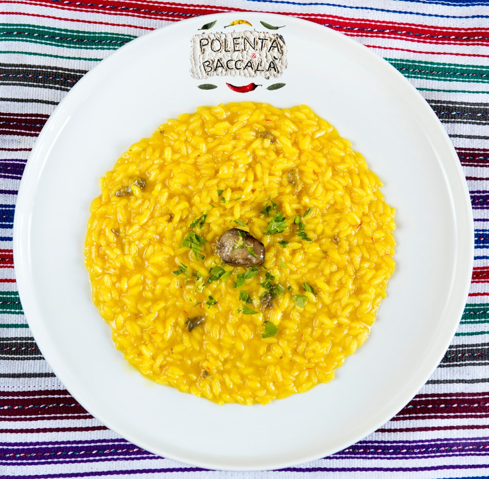 risotto_milanese_2a