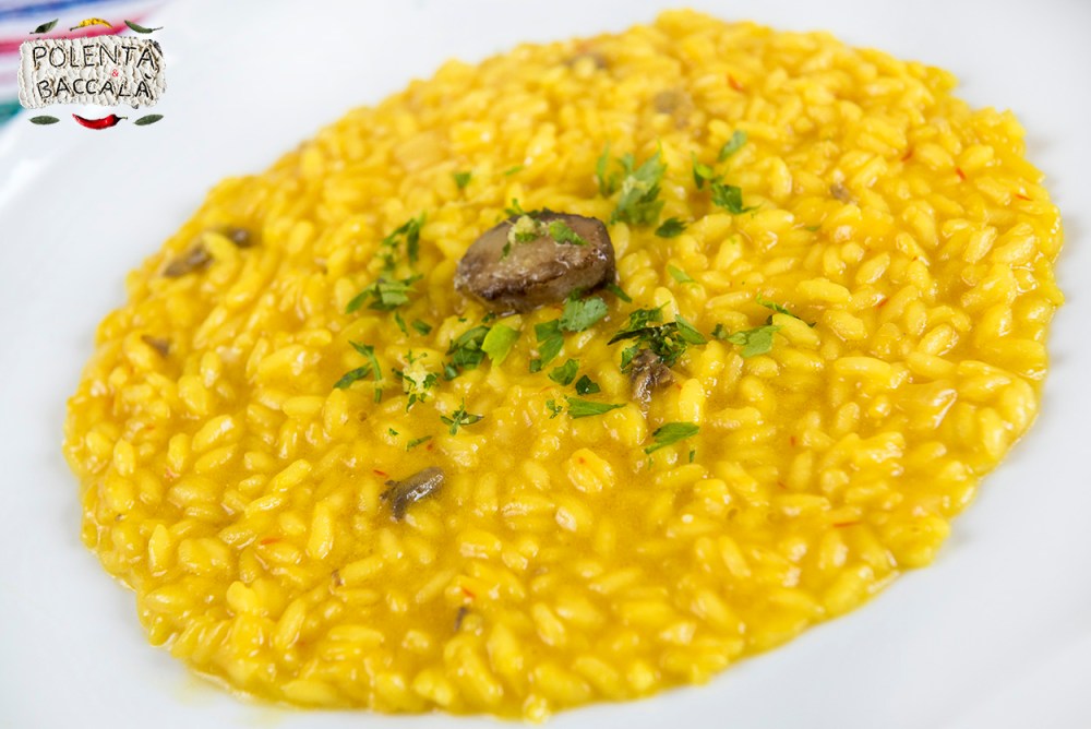 risotto_milanese_3a
