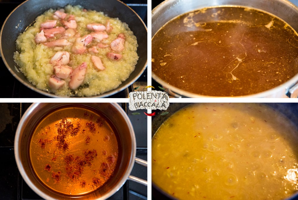 risotto_milanese_5