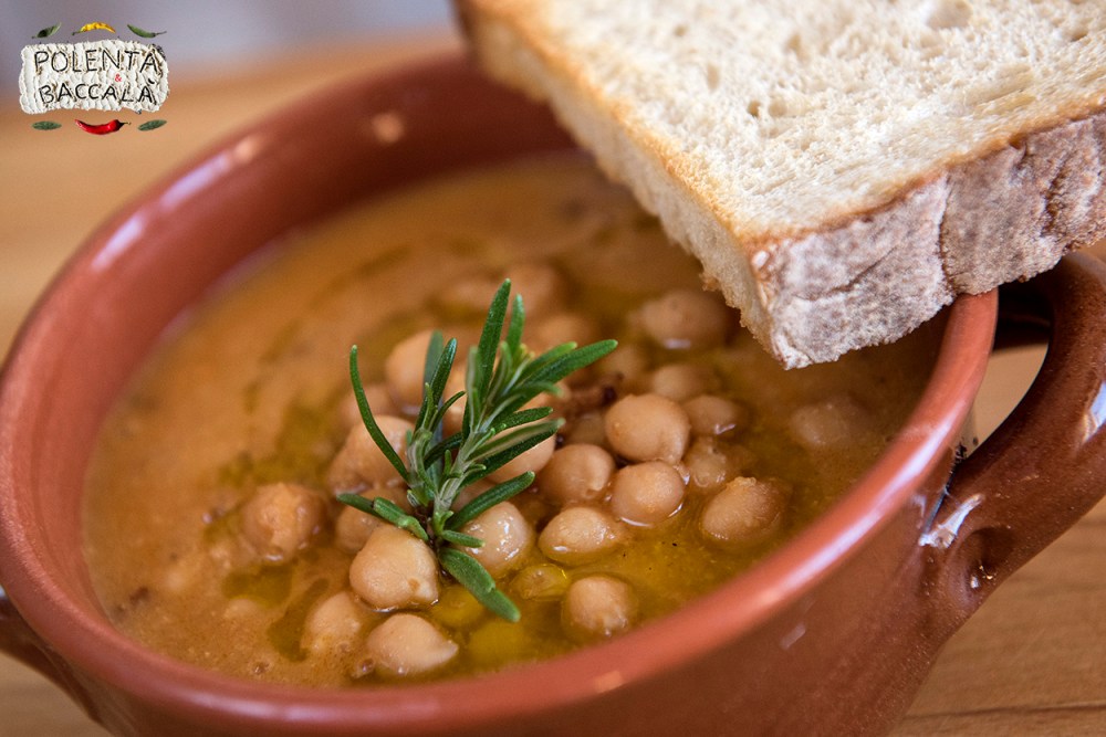 zuppa_ceci_1a