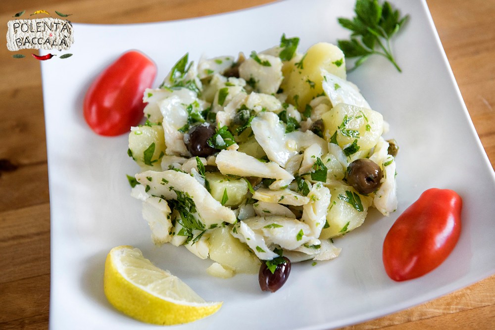 baccalà_salad_1