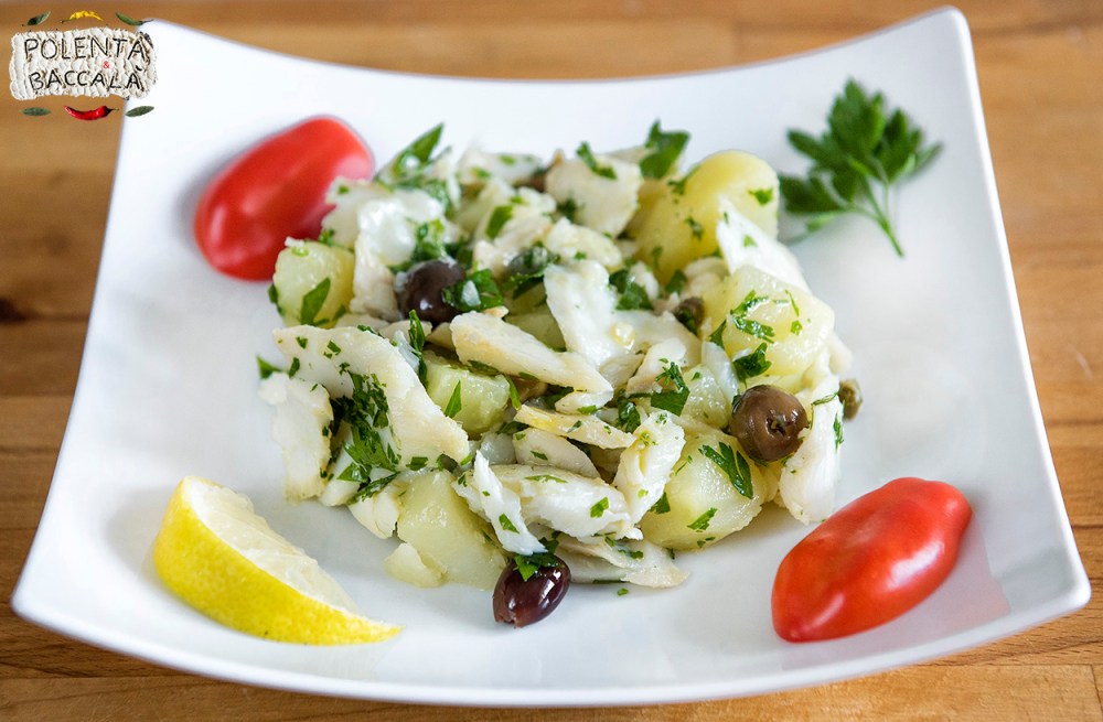 baccalà_salad_2
