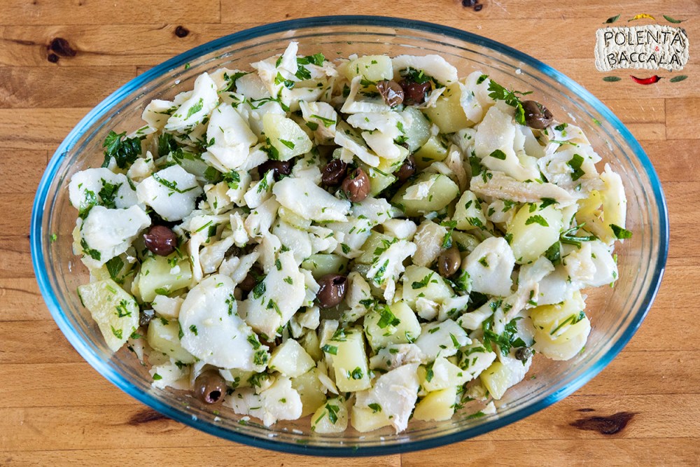 baccalà_salad_4