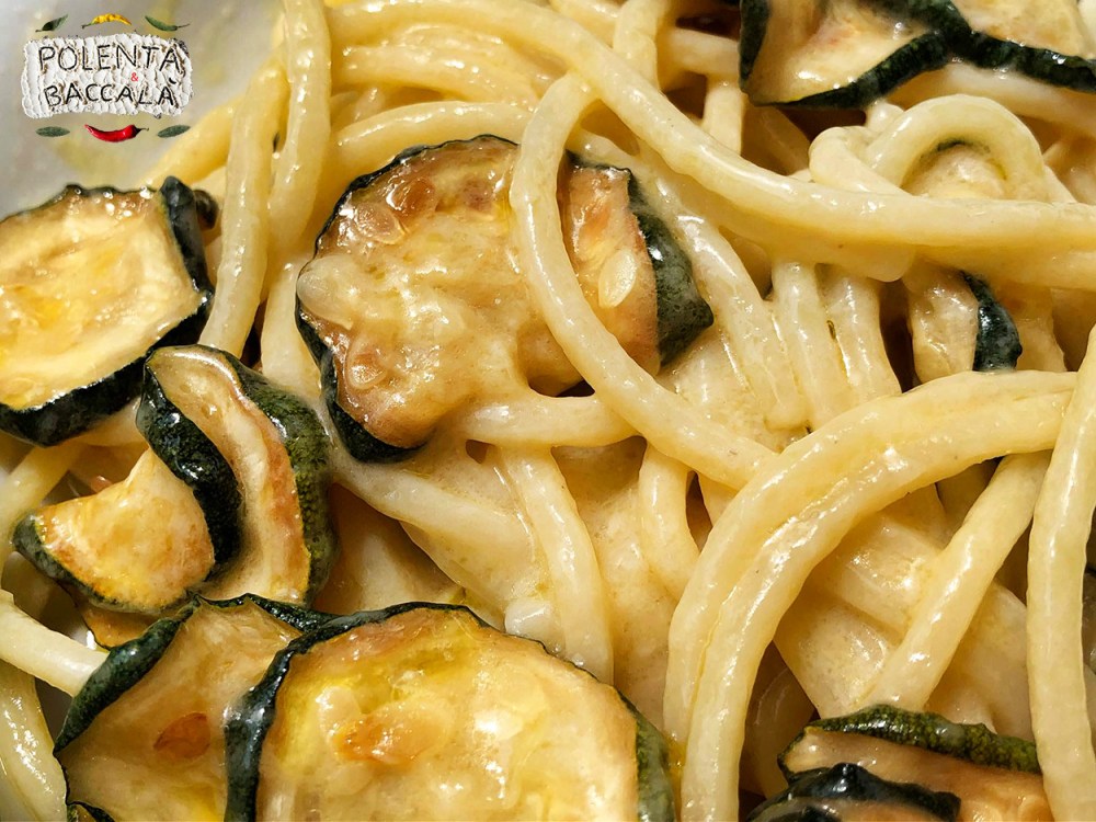 100929092_273935727313046_7398146253294403584_n2