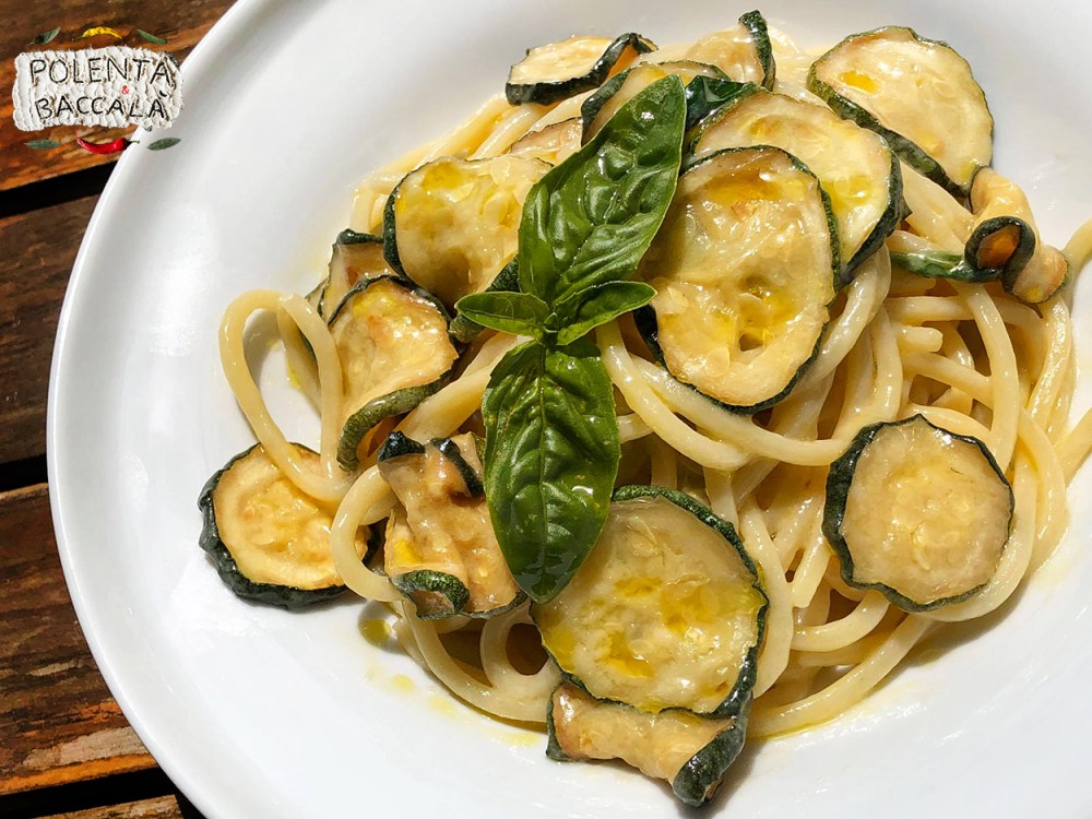 101047345_275252716989650_2965755482884538368_n2