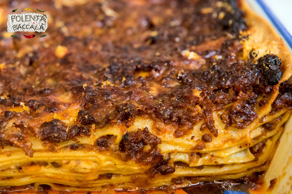 lasgna_bolognese_2
