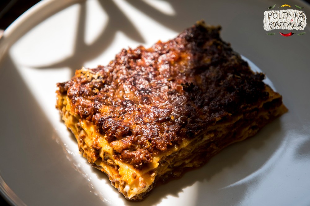 lasgna_bolognese_7a