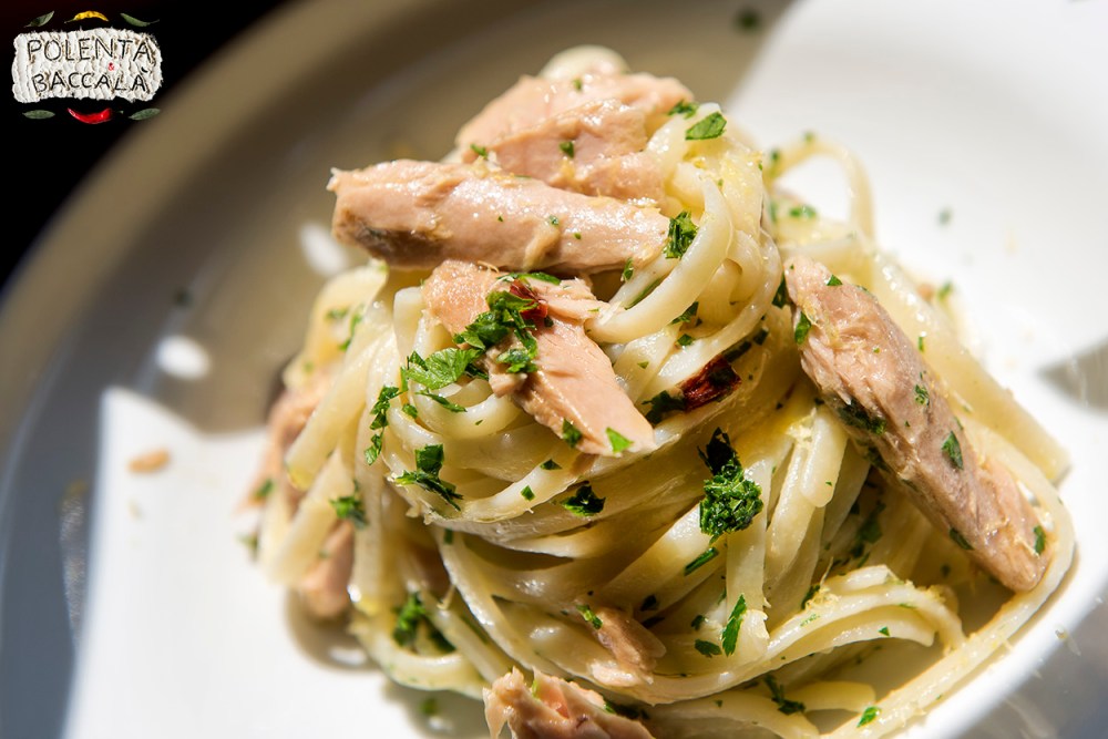 linguine_tuna