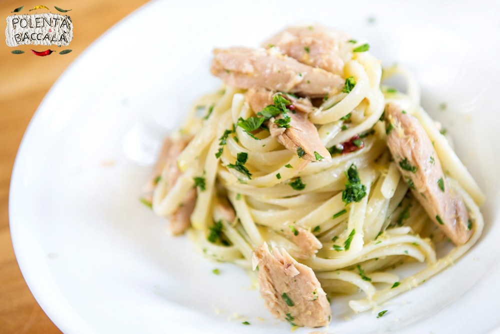 linguine_tuna_2