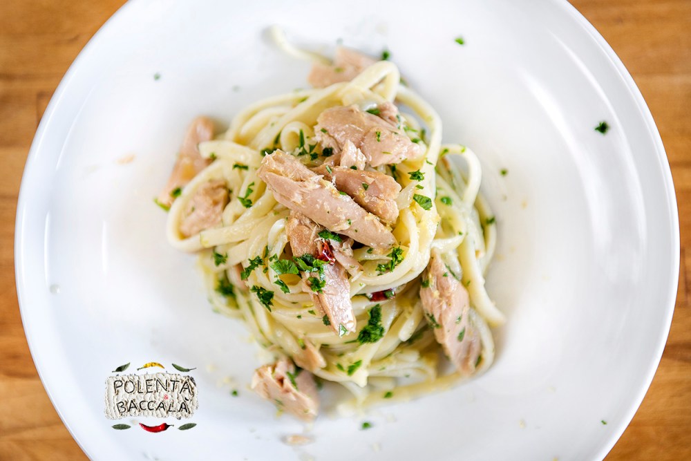 linguine_tuna_3a