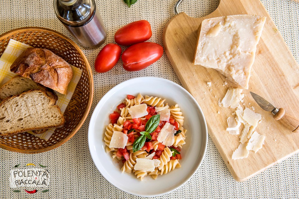 summer_tomato_pasta