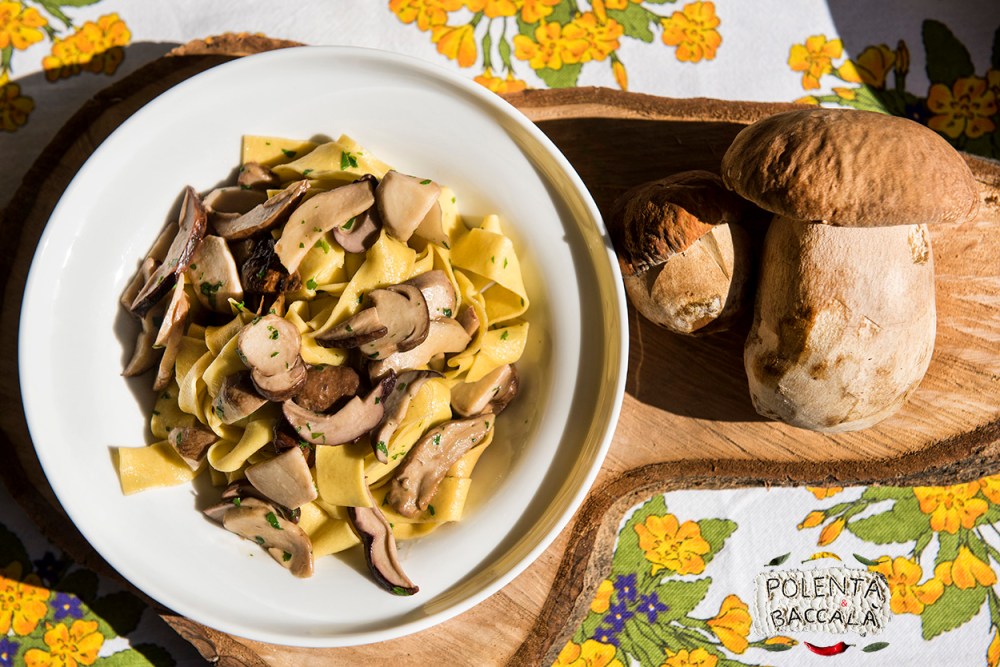 pasta_porcini_2a