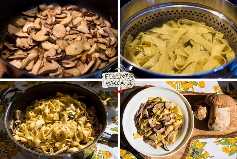 pasta_porcini_3