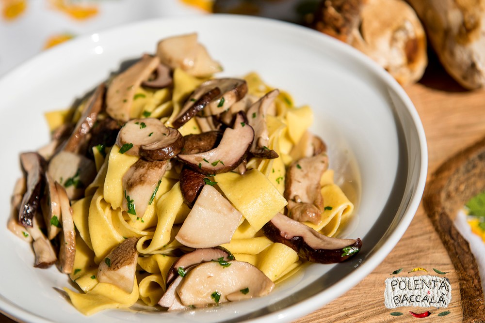 pasta_porcini_5