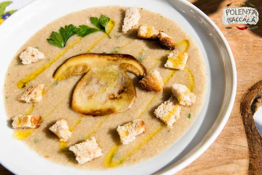 porcini_soup_2