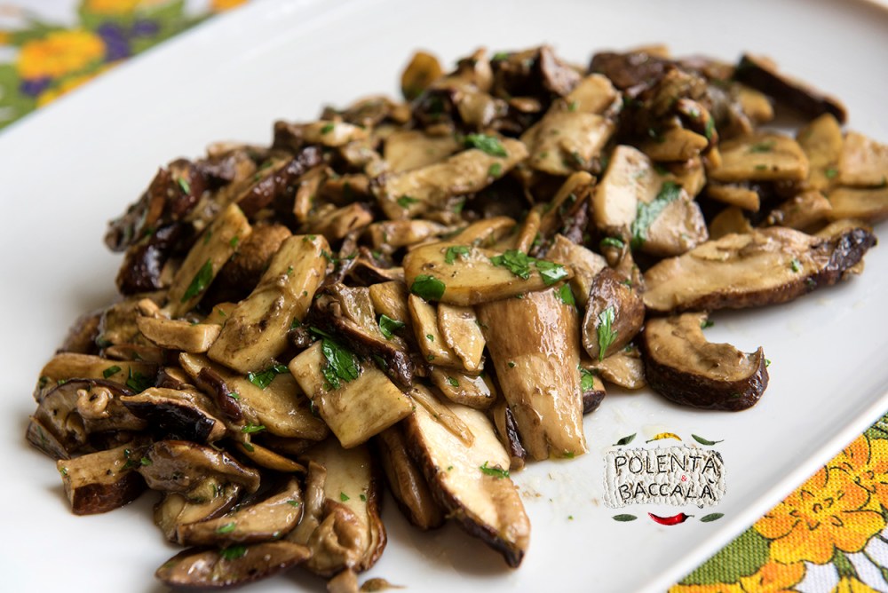 porcini_trifolati_3a