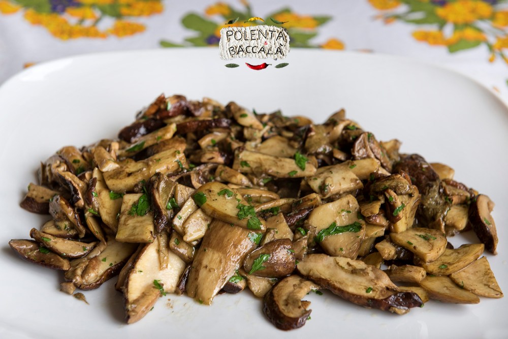 porcini_trifolati_4