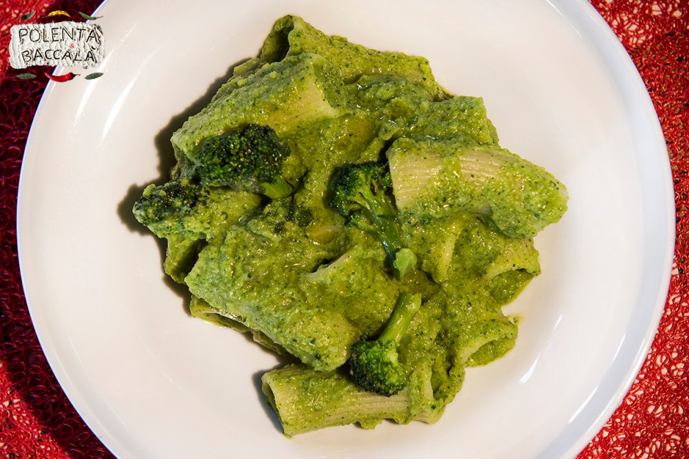 broccoli_pasta_2