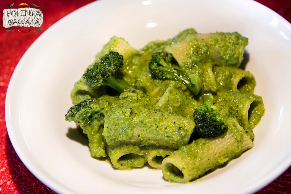 broccoli_pasta_3a