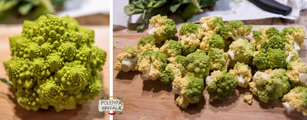 quiche_broccolo_romanesco_1