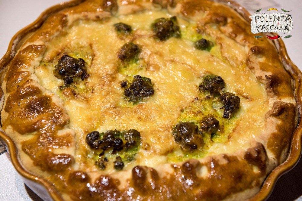 quiche_broccolo_romanesco_6